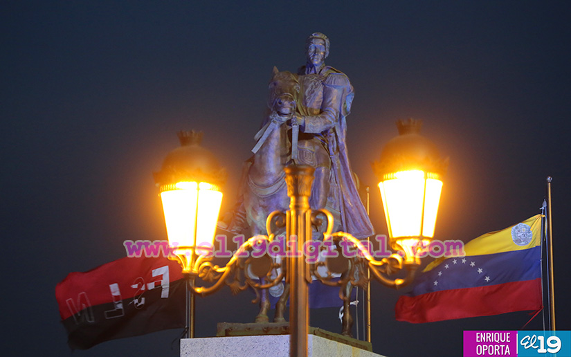 independencia