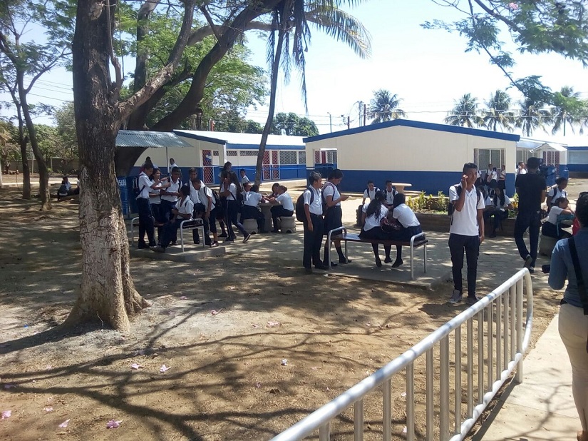 colegio_rivas