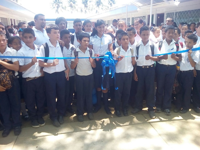 colegio_rivas