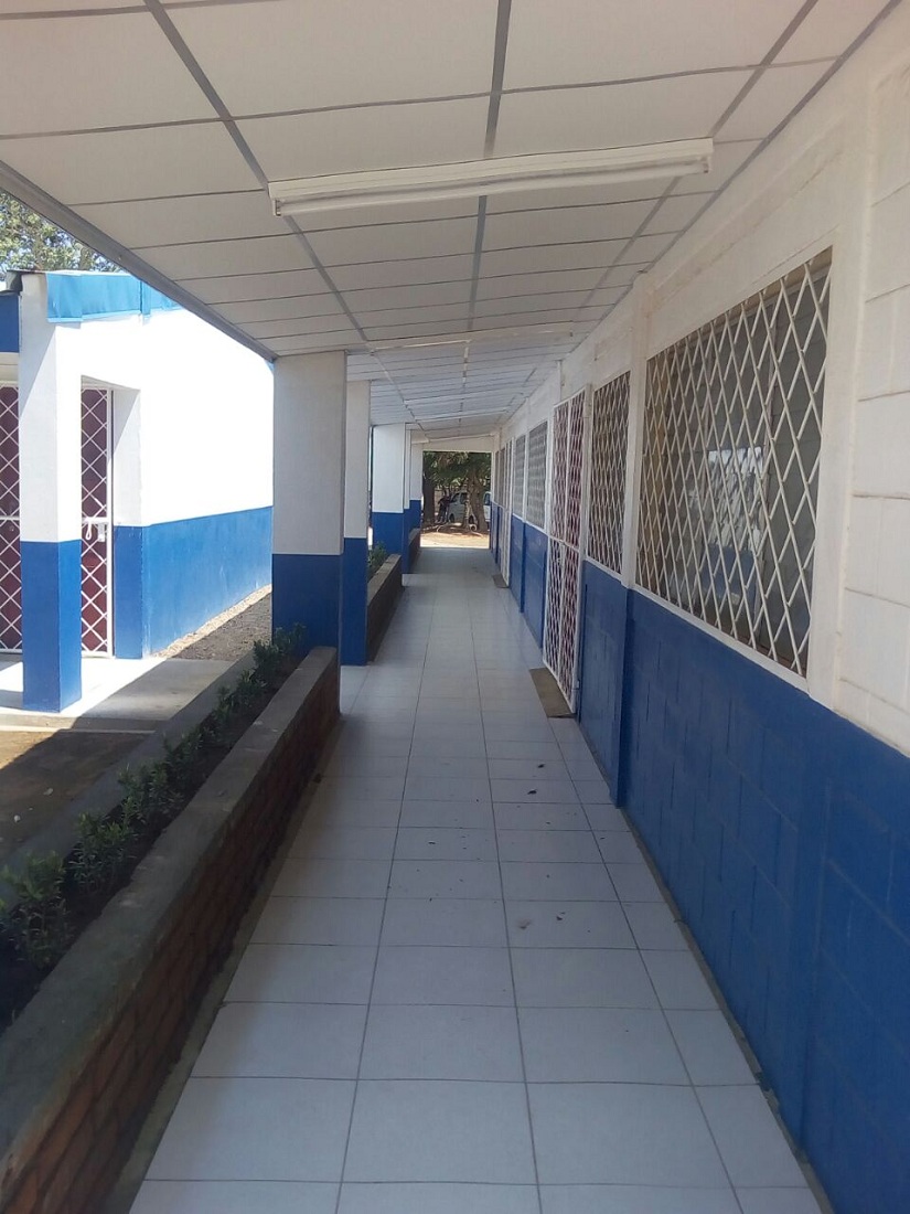 colegio_rivas