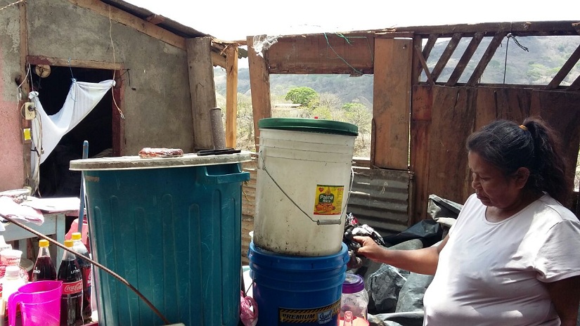 daños_boaco