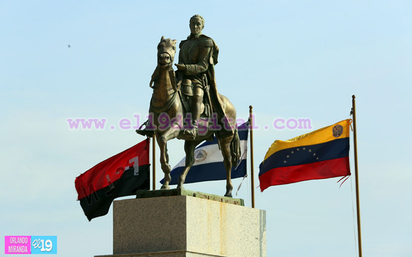 venezuela