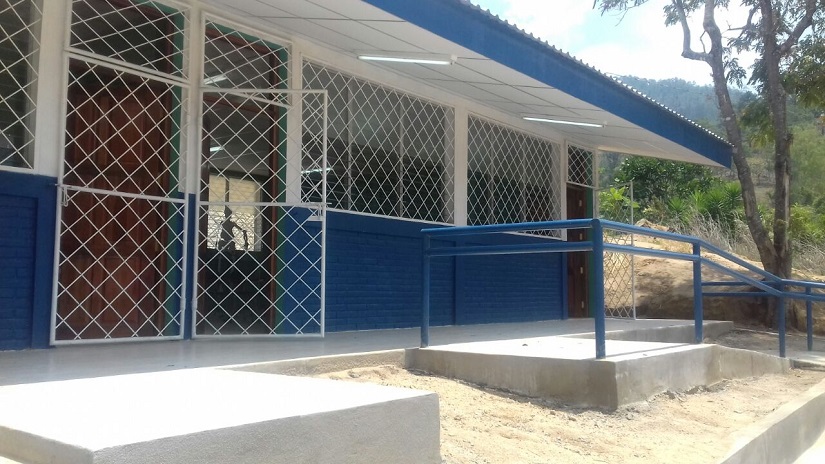 escuela_dipilto