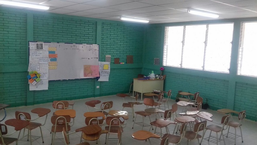 escuela_dipilto