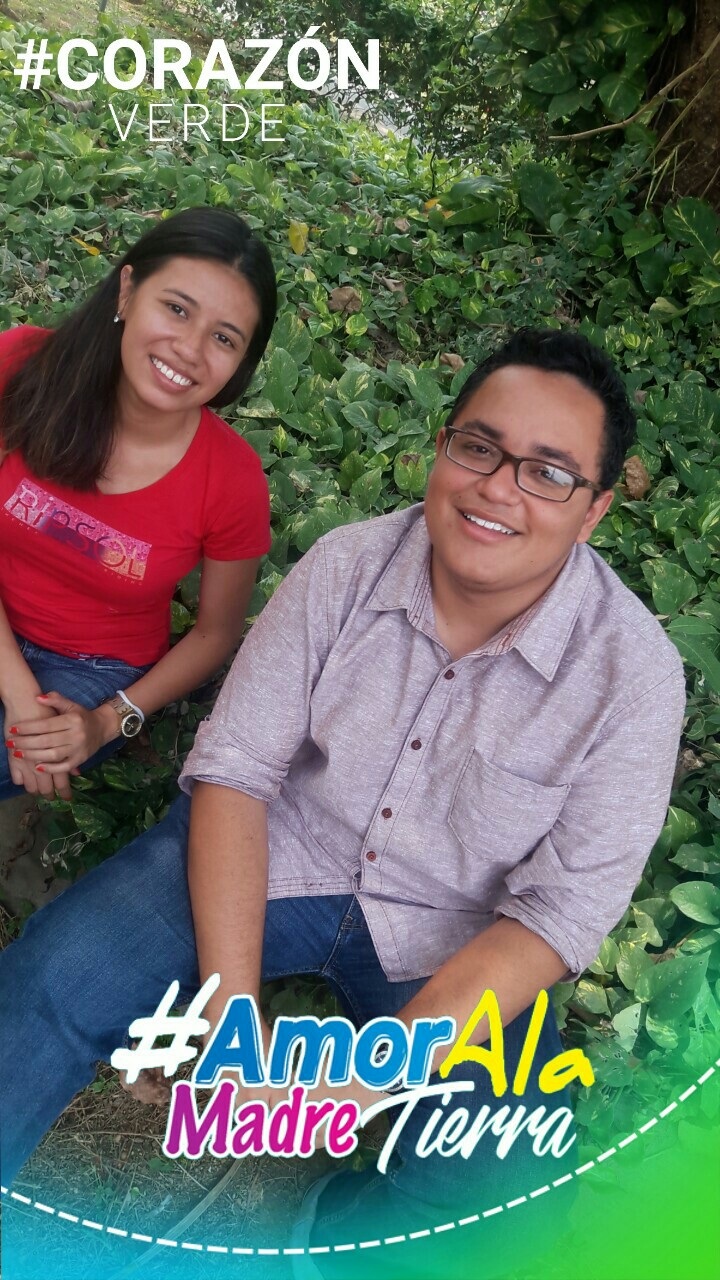 filtro