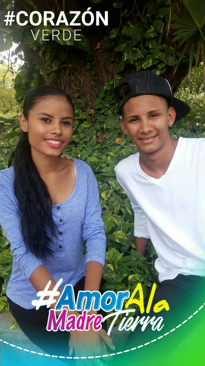 filtro