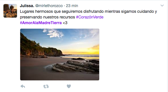 redes