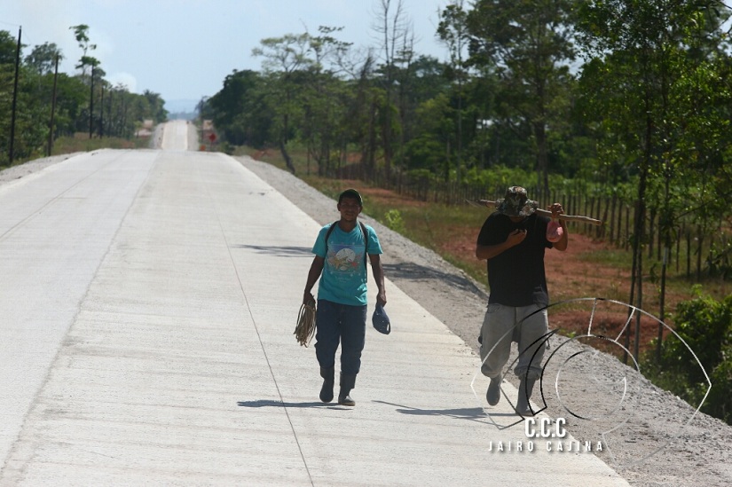 carretera_bluefields