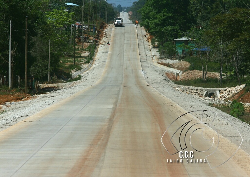 carretera_bluefields