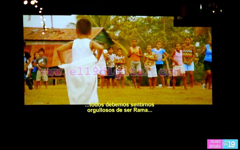 cine