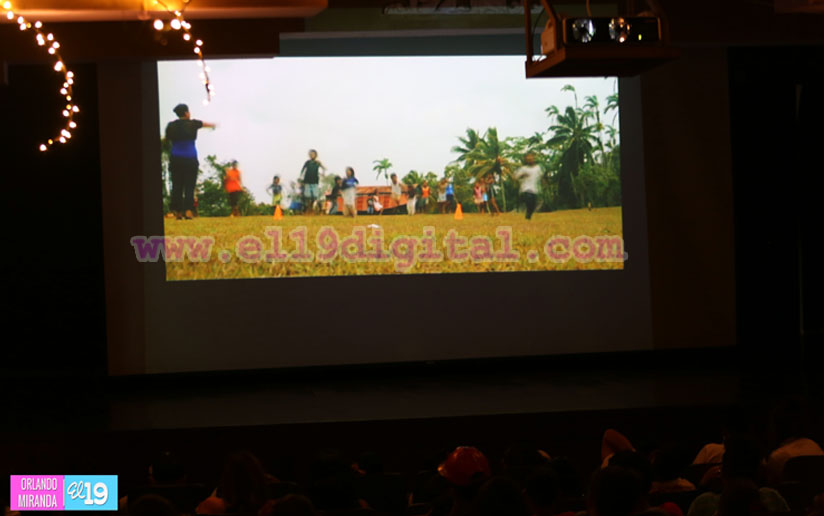 cine