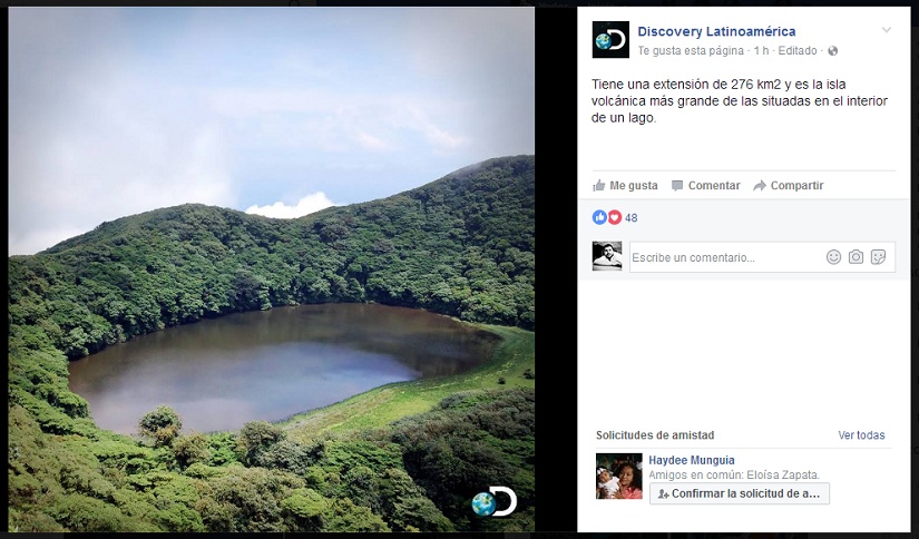 ometepe