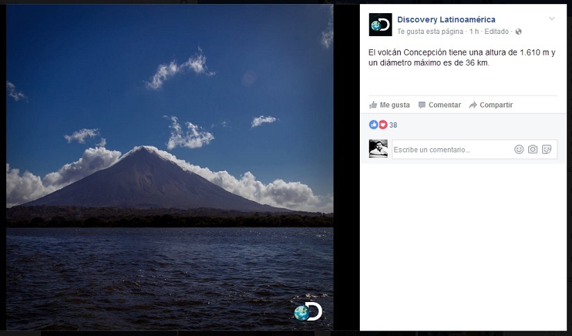 ometepe