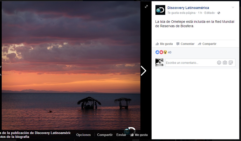 ometepe