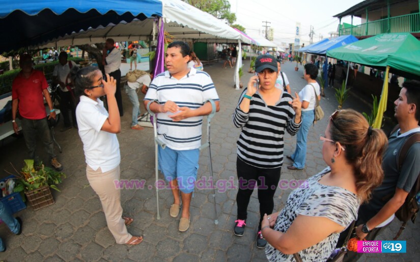 juigalpa