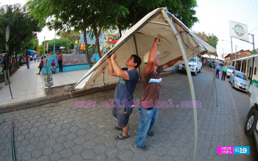 juigalpa