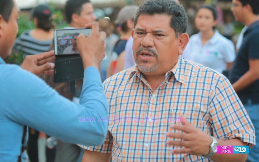 juigalpa