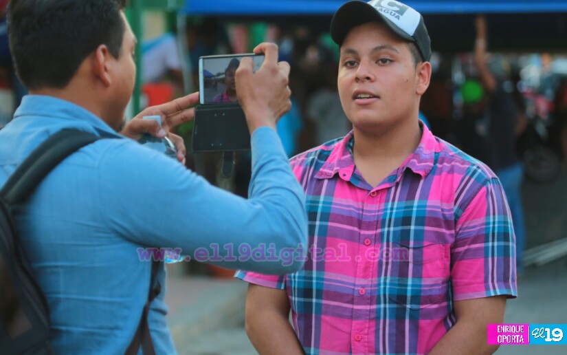juigalpa
