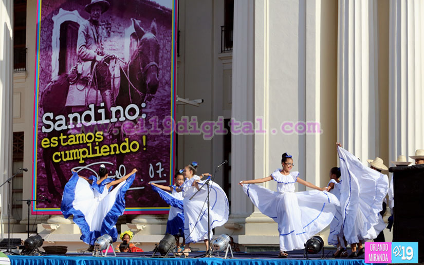 Homenaje