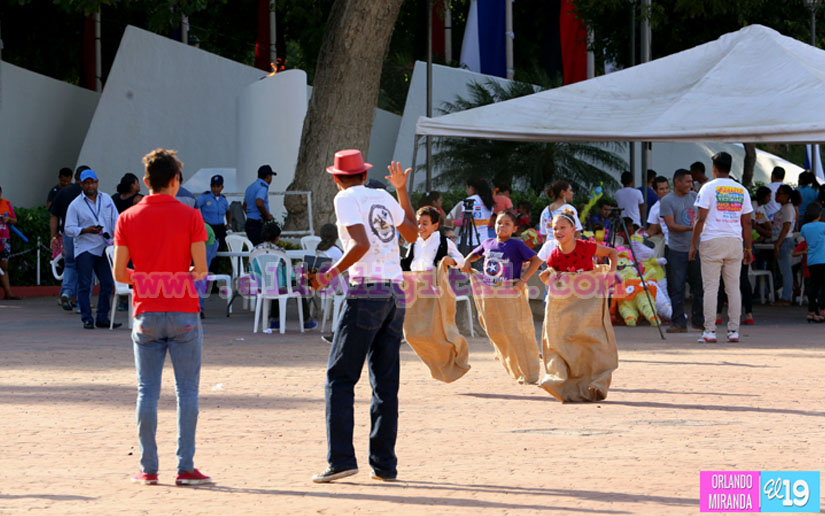 Homenaje