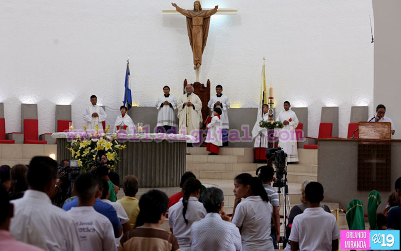 brenes