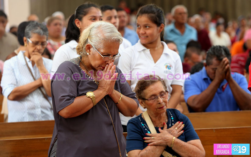 brenes