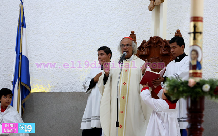 brenes