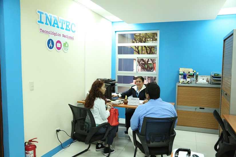 inatec