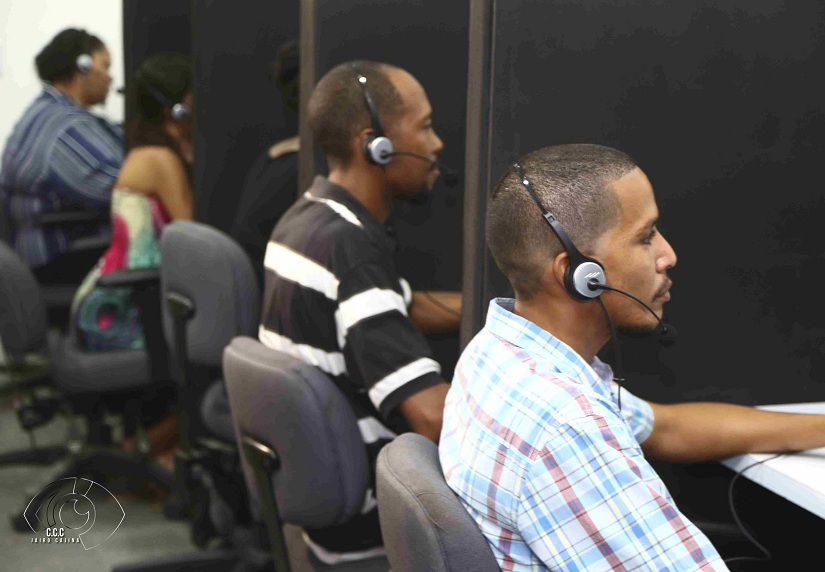 call_center