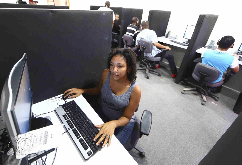 call_center