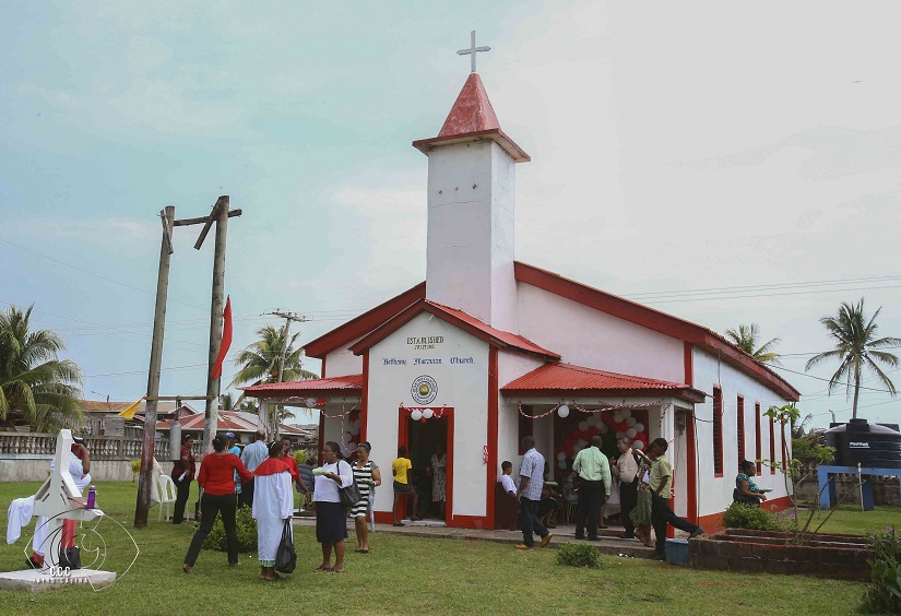 iglesia_morava