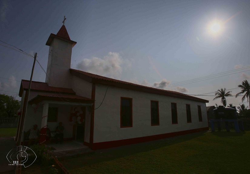 iglesia_morava
