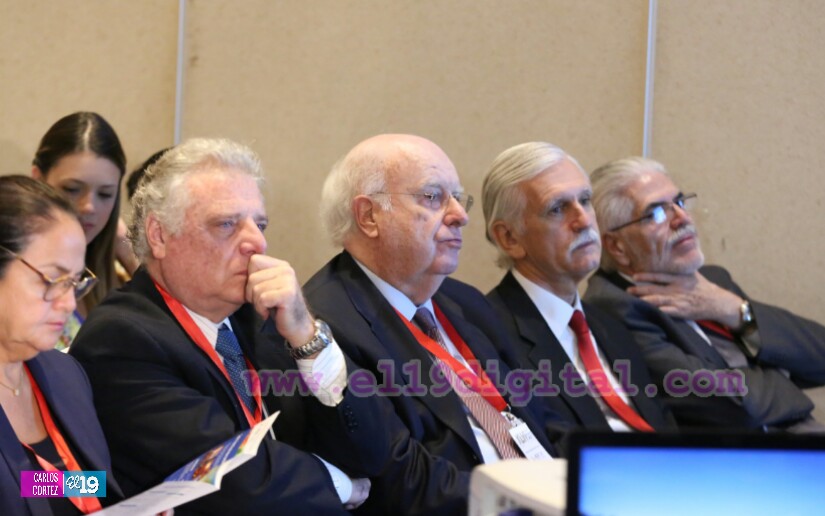 reunion_aico