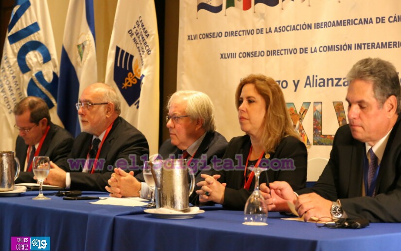 reunion_aico