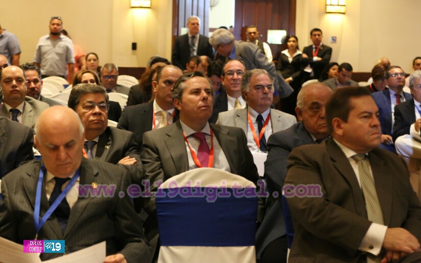 reunion_aico