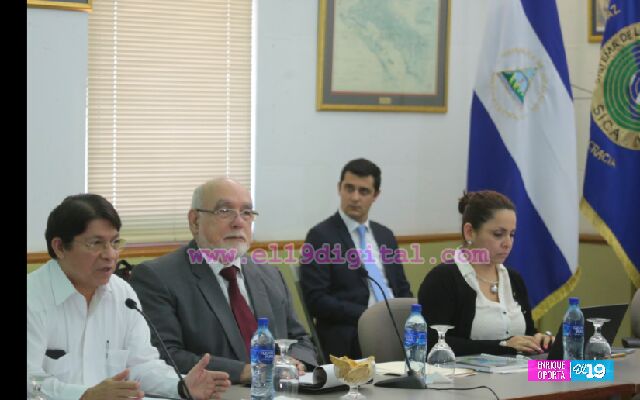 cancilleria-turquia