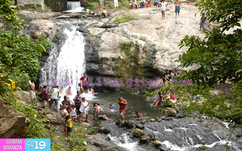 el_salto