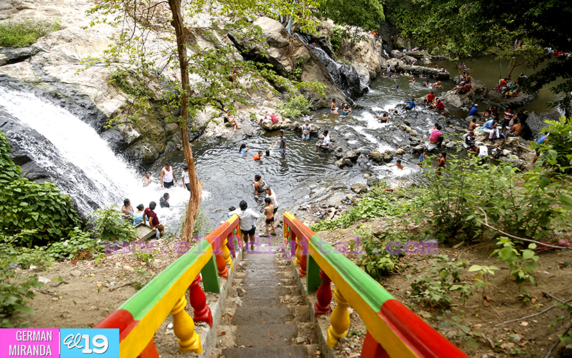el_salto