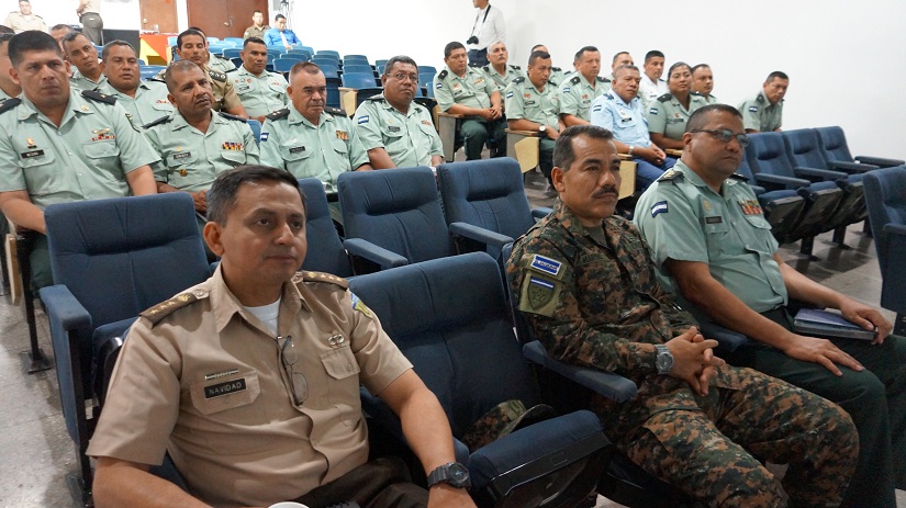 ejercito
