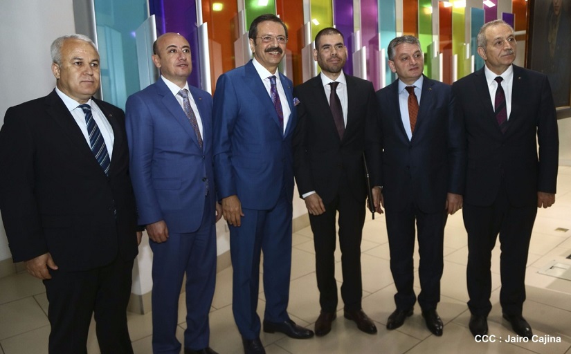 encuentro