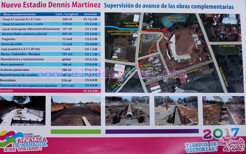 estadio