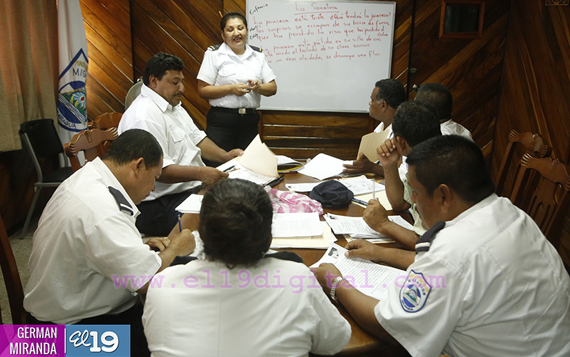 educacion