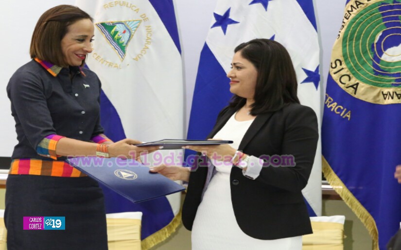 cancilleria