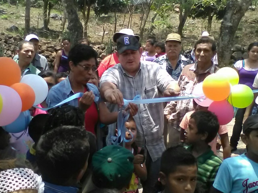escuelita