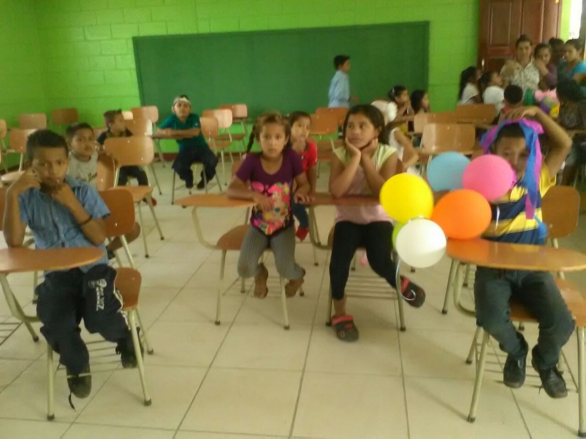 escuelita