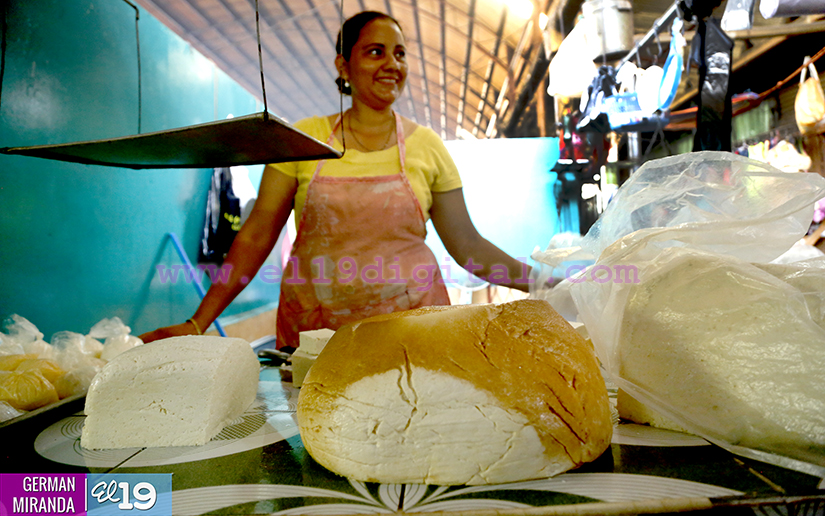 mercado