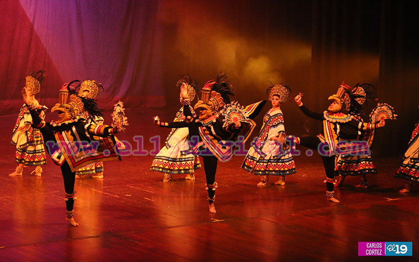 ballet
