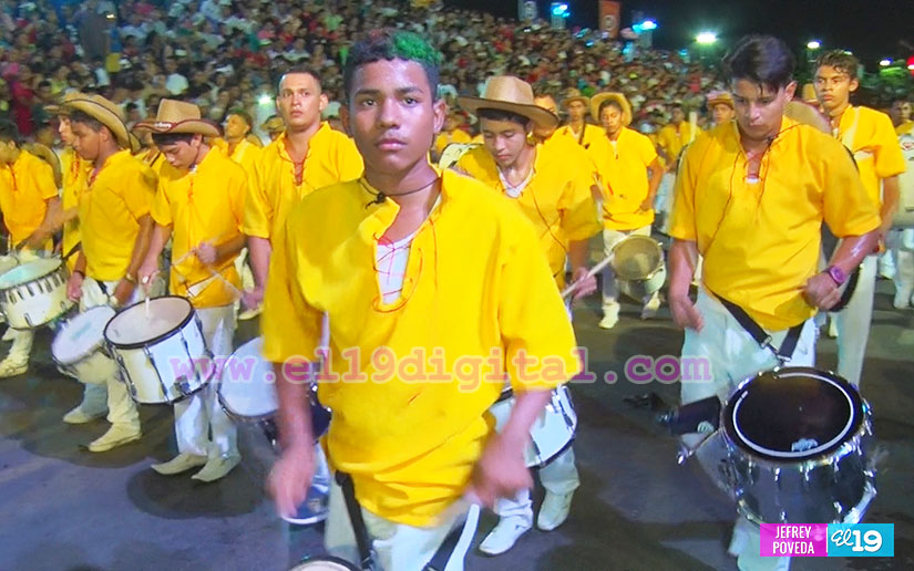 carnaval