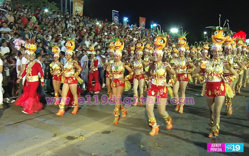 carnaval