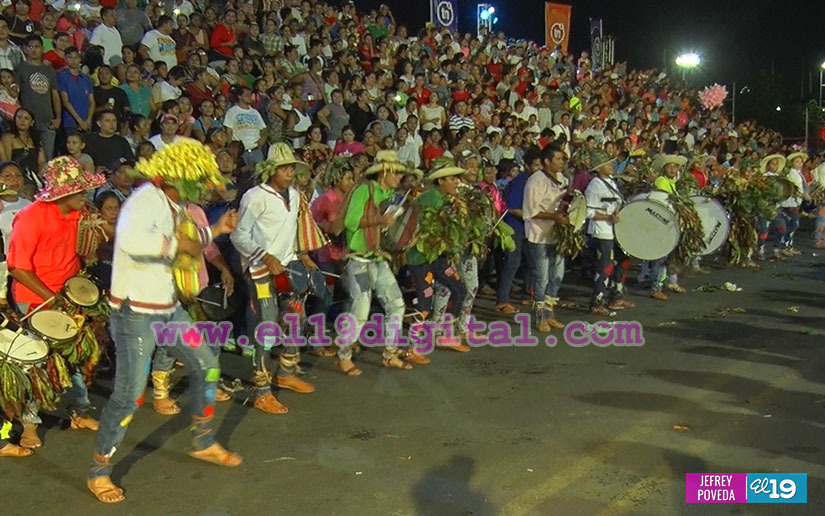 carnaval